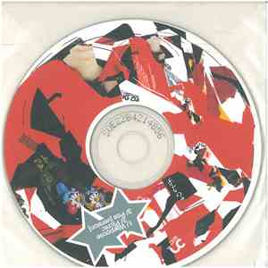 King Q4 - King Q4 Promo download flac mp3