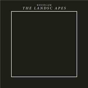Koudlam - The Landsc Apes download flac mp3