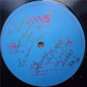 K.W.S. - Can't Get Enough Of Your Love download flac mp3