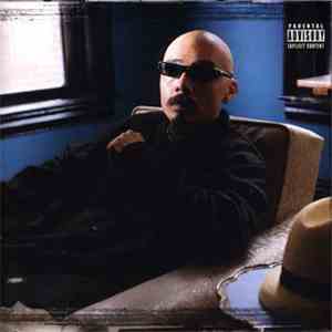 Lil Rob - Love & Hate download flac mp3