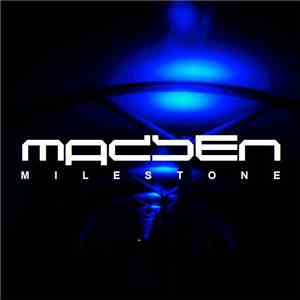 Madsen  - Milestone download flac mp3