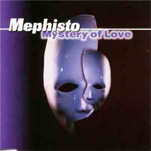 Mephisto - Mystery Of Love download flac mp3