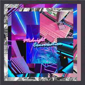Midnight Conversation - Midnight Conversation download flac mp3