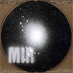 Mir  - Ex Modules download flac mp3