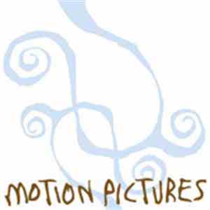 Motion Pictures - Motion Pictures download flac mp3