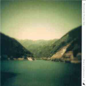 Mountain Ocean Sun - Peace Conference flac mp3 download