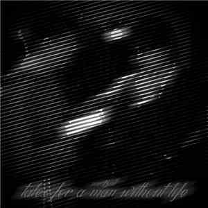 mr.Bull - Tales for a Man without Life download flac mp3