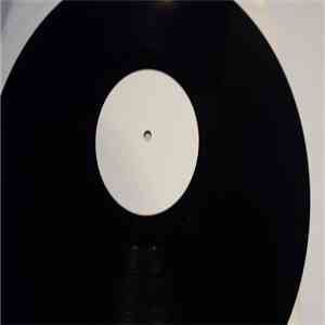 Mutant Clan - Figure SPC F download flac mp3