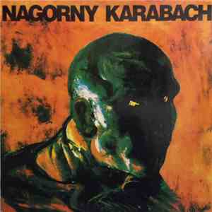 Nagorny Karabach - Kleine Exkursion download flac mp3