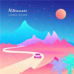 Niterunner - Long Road download flac mp3