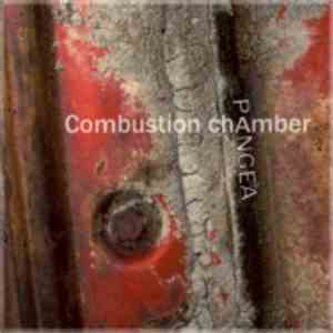 Pangea  - Combustion Chamber download flac mp3