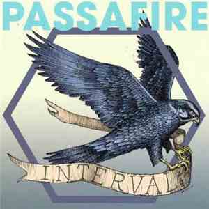 Passafire - Interval download flac mp3
