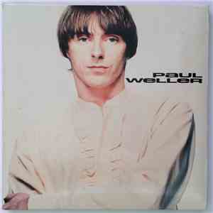Paul Weller - Paul Weller download flac mp3