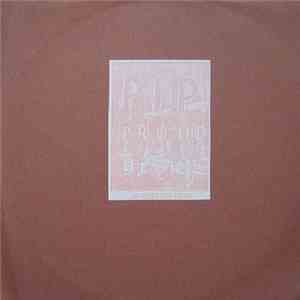 Pip Proud Group - Matilda You Fiend download flac mp3
