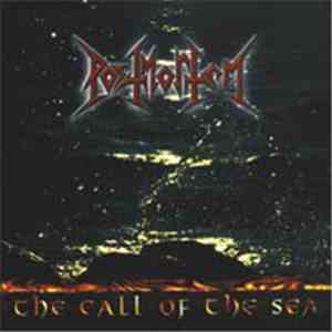 Postmortem  - The Call Of The Sea download flac mp3