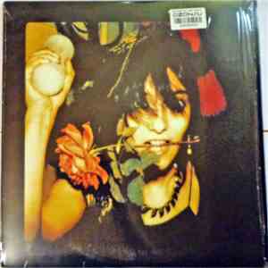 Public Image Ltd. - The Flowers Of Romance download flac mp3