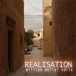 Realisation  - Million Dollar Smile download flac mp3