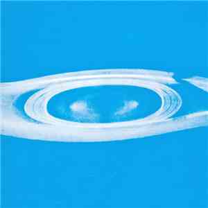 Redshape - In Trust We Space download flac mp3