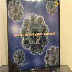 Rul DJ & Jim Dady - Save Your Love download flac mp3