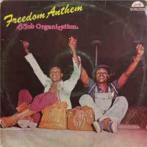 S. Job Organization - Freedom Anthem download flac mp3