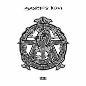 Sanctus Iuda - Disco download flac mp3