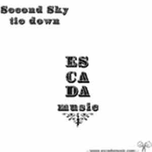 Second Sky - Tie Down download flac mp3