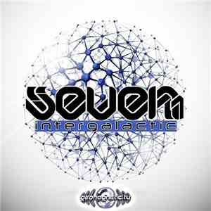 Seven11 - Intergalactic download flac mp3