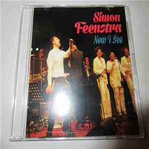 Simon Feenstra - Now I See download flac mp3