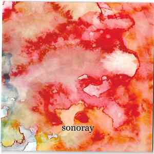 Sonoray - Sonoray download flac mp3