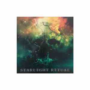 Starlight Ritual - Starlight Ritual download flac mp3