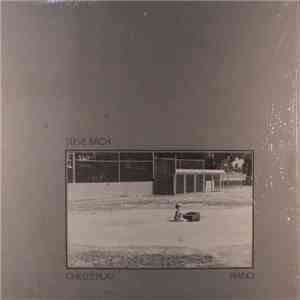 Steve Bach - Child's Play download flac mp3
