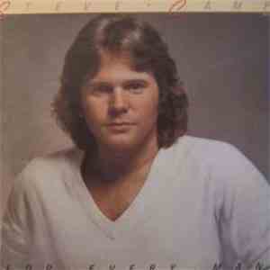 Steve Camp - For Every Man download flac mp3
