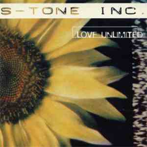 S-Tone Inc. - Love Unlimited download flac mp3