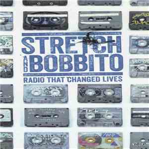 Stretch And Bobbito - Radio That Changed Lives - 3/24/94 download flac mp3