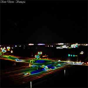 Swin Deorin - Swintopia download flac mp3