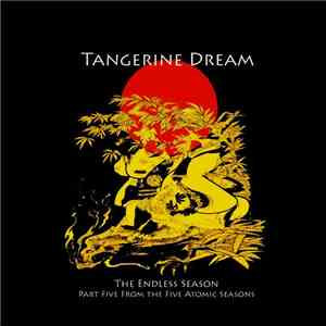 Tangerine Dream - The Endless Season download flac mp3
