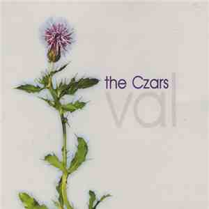 The Czars - Val download flac mp3