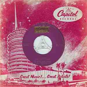 The Jonah Jones Quartet - Just In Time download flac mp3