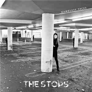 The Stops - Nameless Faces download flac mp3