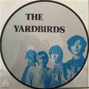The Yardbirds - No. 4 download flac mp3