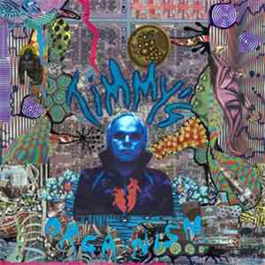 Timmy's Organism - Singles & Unreleased Tracks download flac mp3