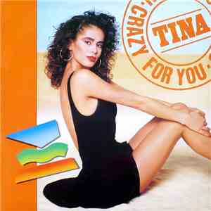 Tina - Crazy For You download flac mp3