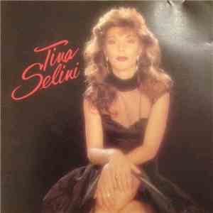 Tina Selini - Tina Selini download flac mp3