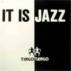 Tingo Tango - It's Jazz download flac mp3