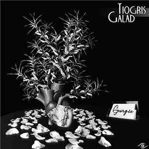 Tiogris, GaLad - Georgie download flac mp3