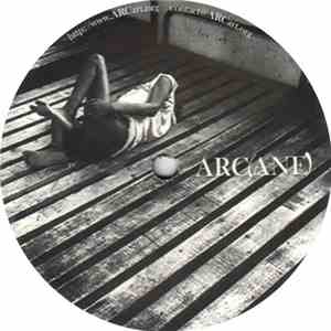 Tommy Gillard - Still download flac mp3