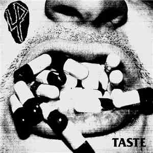 Ugly Parts - Taste download flac mp3