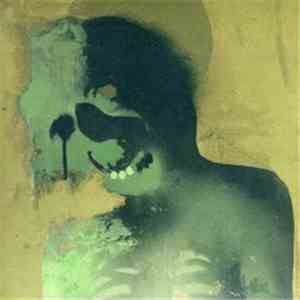 UNKLE - Burn My Shadow download flac mp3