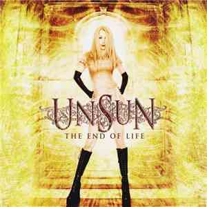 UnSun - The End Of Life download flac mp3