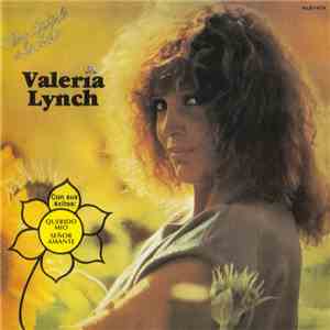 Valeria Lynch - Para Cantarle A la Vida download flac mp3
